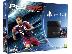 PoulaTo: Playstation 4 (ps4) με 2 dualshock και το pes2015, ΕΥΚΑΡΙΑ
